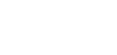 une représentation pixelisée du terminal,
montrant une fenêtre d’ordinateur quasi-vide
avec le texte ’twonky:~zach$’ en haut à gauche.